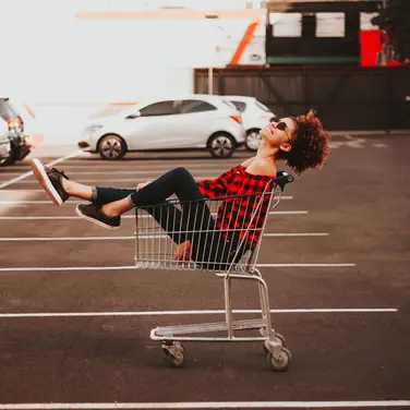 Wie eCommerce das Offlineshopping nachhaltig verändern wird