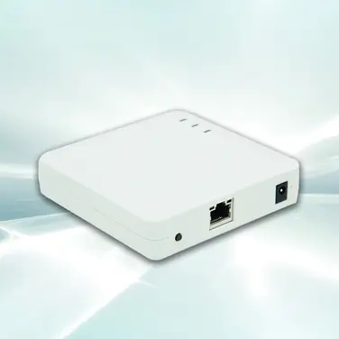 WiFi-Mesh Networksystem mit 802.11 a/b/g/n