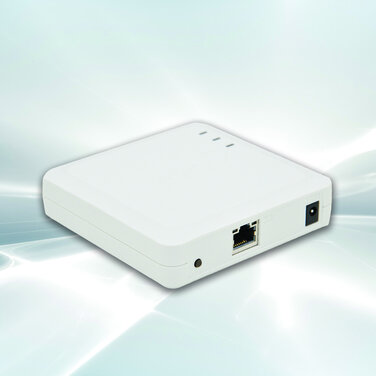 WiFi-Mesh Networksystem mit 802.11 a/b/g/n