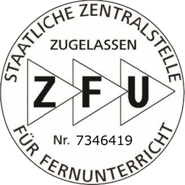 "Elektrische Antriebe kurz und bündig" - ein zertifizierter Onlinekurs von w-tech