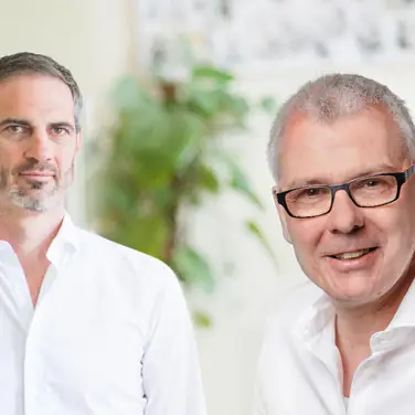 Shopmacher jetzt Implementierungspartner von eggheads
