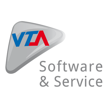 Tanklager-Digitalisierung mit VTA-CA Touchless Flow
