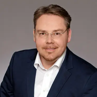 brainworks gewinnt Michael Anger als Head of Sales