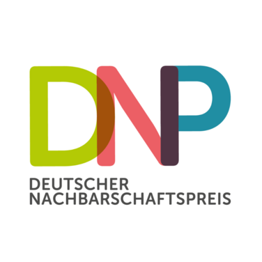 DAK-Gesundheit neuer Kooperationspartner des Deutschen Nachbarschaftspreises