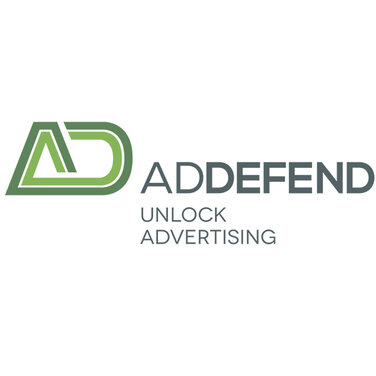 AdDefend launcht Video Advertising in zuvor unzugänglichem Inventar
