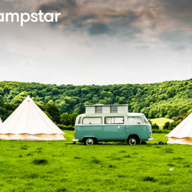 Die weltgrößte Camping-Suchmaschine campstar vermittelt jetzt auch Wohnmobile weltweit