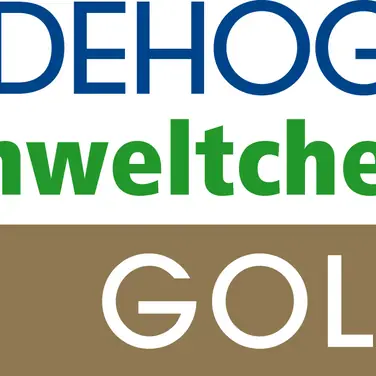 FLORIS Catering: erfolgreiche Teilnahme am „DEHOGA Umweltcheck“