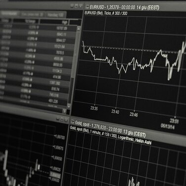 Freihandelsblock ASEAN auf dem Weg zum Schwergewicht