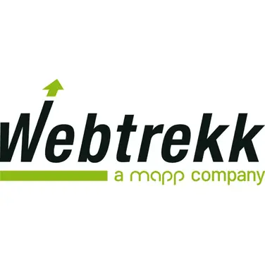 Kostenfreies Live-Webinar - Wie Webtrekk-Nutzer von Mapp profitieren