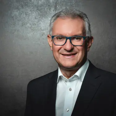 Kundenorientierte Support-Services: Deutsche Tochtergesellschaft von Origina unterstützt Wachstum in der DACH-Region