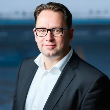 PersonalMensch Personalberatung mit neuer Niederlassung in Bielefeld