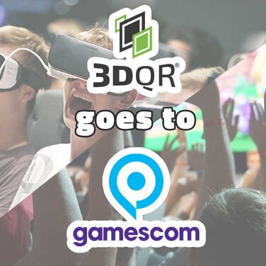 Sachsen-Anhalt vertreten auf der Gamescom