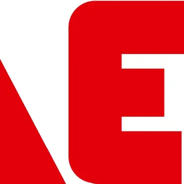 Augsburger Startup baut Präsenz im Lebensmittelhandel weiter aus: Amper-Einkaufs-Zentrum (AEZ) nimmt Craftsman Beef Jerkys ins Sortiment auf