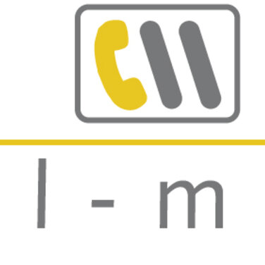 GTC central-meeting bietet besonders einfaches Webinar-Tool mit vielen Möglichkeiten