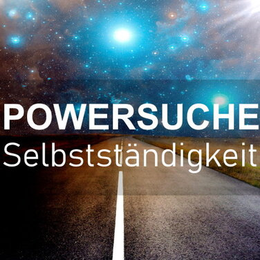 Michael Ollmann – Gründer | FranchiseCHECK implementiert den FRANCHISE-POWER-FINDER