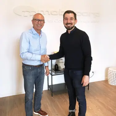 Mobify und Mobizcorp werden Partner für kundenorientierte digitale Transformation mit der Frontend-as-a-Service Lösung