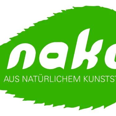 NaKu – natürlich.nachwachsend.kompostierbar