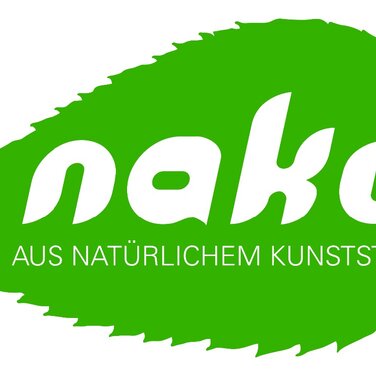 NaKu – natürlich.nachwachsend.kompostierbar