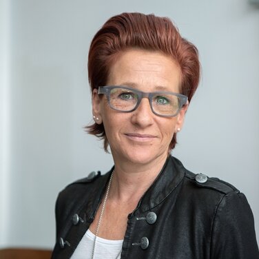 „Nur zwei Stunden später wäre es vermutlich zu spät gewesen“ – Erfahrungen mit Meningokokken