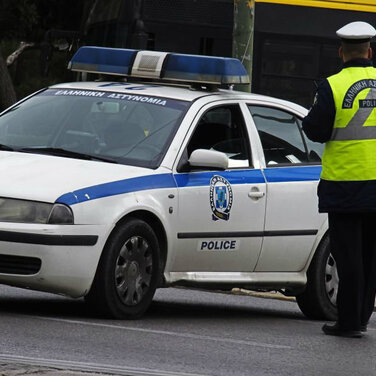 7 Mio Zigaretten sichergestellt