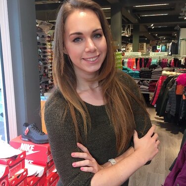 Bianca Schneider wechselt als Projektmanagerin zu intoCommerce