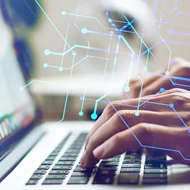 Change Management für den digitalen Wandel