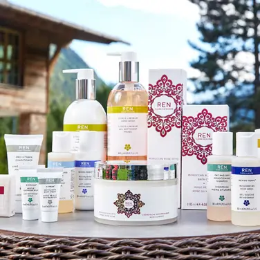 Der Umwelt zuliebe: Mädchen Wellness Tage mit Hollywood Touch im SPA-Hotel Jagdhof!