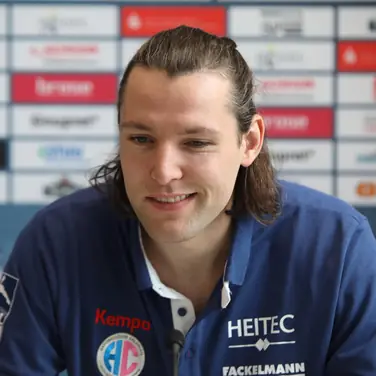 Handball-Bundesliga: HC Erlangen unterliegt Göppingen
