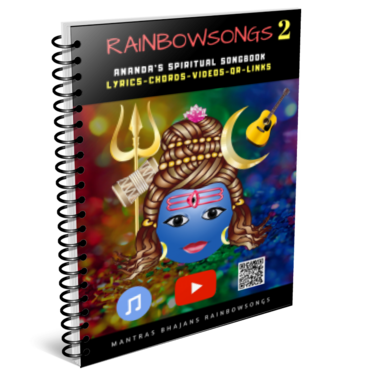 Neuartiges Verfahren bei Gesangsbüchern. Potenziell ein neuer Standard