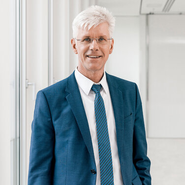 HLB International erneuert Führungsgremium - Vertreter von HLB Deutschland maßgeblich an neuem Strategiepapier beteiligt