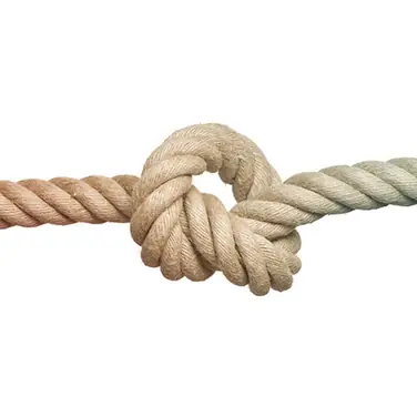 Informationsabend Konfliktberatung und Mediation am 14.11.2019