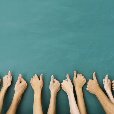 Jetzt anmelden zur Weiterbildung „Lerncoaching“ an der Universität Hamburg