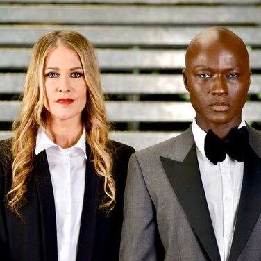 „Lady Boss – effizient und unabhängig mit NEW WORK“