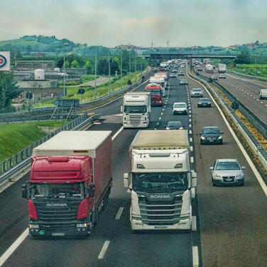 Was das Klimapaket für den Verkehr bedeutet