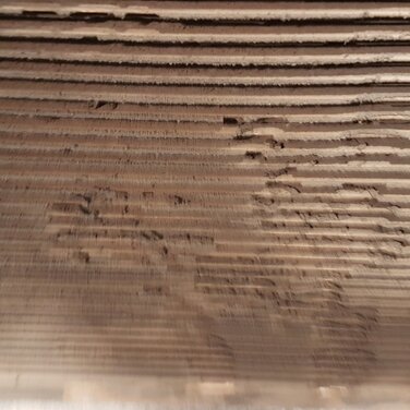 Den Unterschied kann man atmen