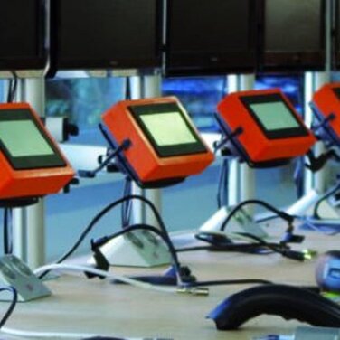 Synerlogis – Der Booster fürs Vermietgeschäft