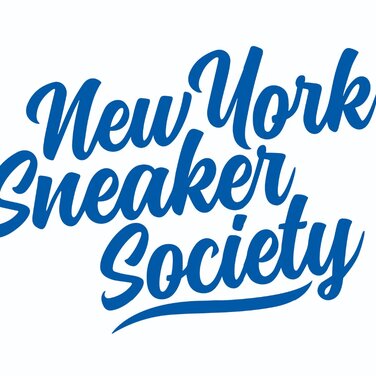 Adieu, dirty sneaker: Geometry launcht die Sneaker-Pflege "New York Sneaker Society" für Social Media mit französische Bulldogge in NYC