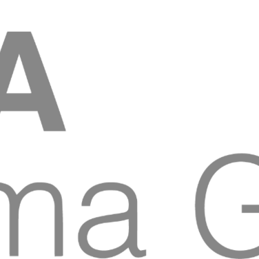 AMRad-Verordnung: GECA Pharma besitzt Bestrahlungslizenzen für Cannabis