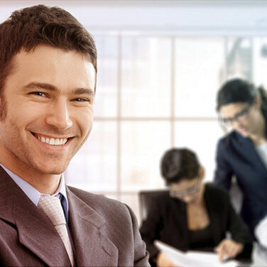 Berufsbegleitende Weiterbildung für den Personal- und Managementbereich – jetzt noch anmelden!