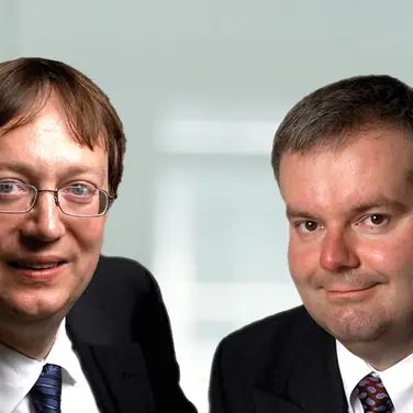 Effiziente IT-Lösungen für Unternehmen mit hohen logistischen Anforderungen