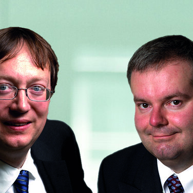 Effiziente IT-Lösungen für Unternehmen mit hohen logistischen Anforderungen