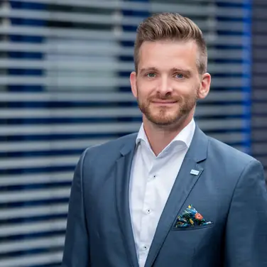 Einführung von Microsoft Dynamics NAV bei der wittig ELECTRONIC GmbH