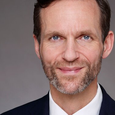 HR-Trend 2020: Self-Service-Talentmanagement