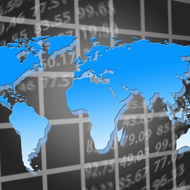 Konjunkturabkühlung und globale Handelskonflikte