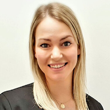 LEBA Deutschland weitet Partnernetzwerk aus - Erfolgsbilanz für Findungsjahr 2019