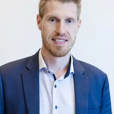Michael Diestelberg leitet als Vice President Product & Marketing das globale Marketing von Mapp