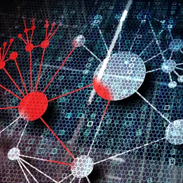 Weiterbildung zum IT-Security-Management von Unternehmen
