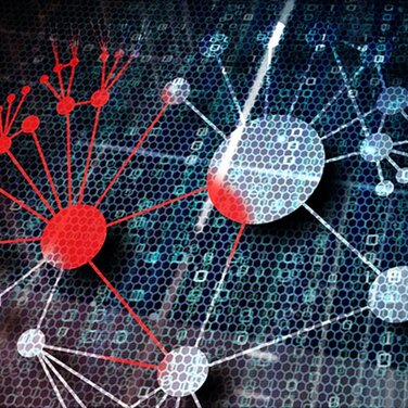 Weiterbildung zum IT-Security-Management von Unternehmen