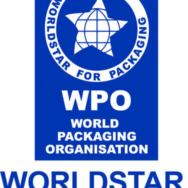World Star Award 2020 - Karl Knauer überstrahlt mit „elline“ internationalen Wettbewerb