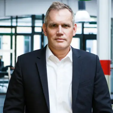 AixConcept auf der Bildungstagung mobile.schule 2020 der Universität Oldenburg